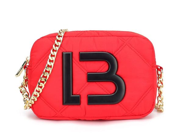 evening bags spain purses and handbags shoulder bag 2021 party package one @#
evening bags spain purses and handbags shoulder bag 2021 party package one @#