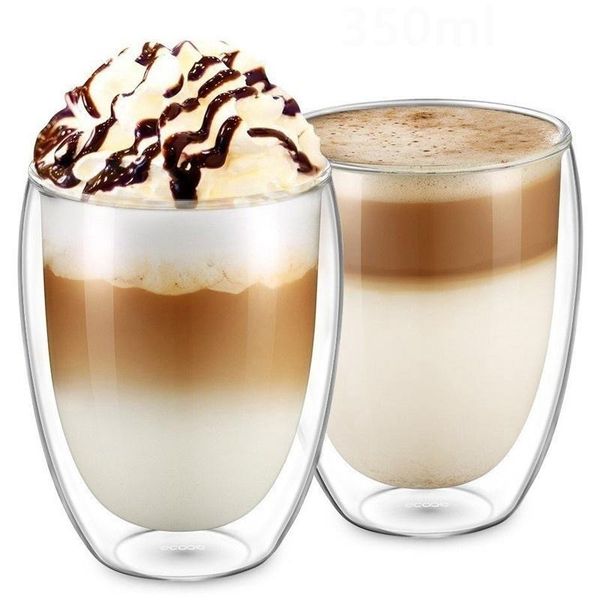 set of 4 fashion home double wall coffee glass cup luxury lead-water drinkware ddc-08 wine glasses
set of 4 fashion home double wall coffee glass cup luxury lead-water drinkware ddc-08 wine glasses