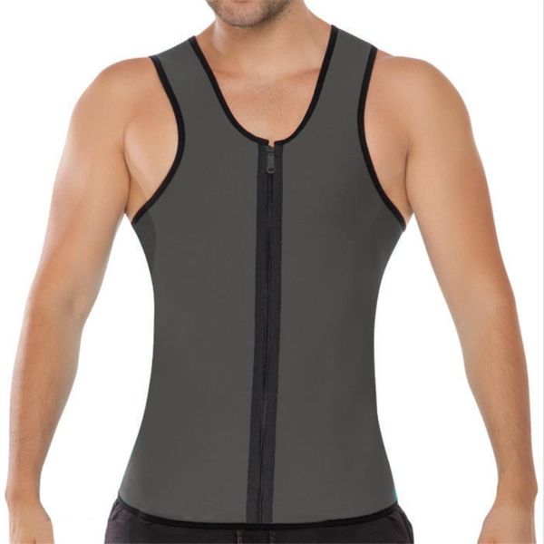 gym clothing sleeveless men running neoprene sweating workout vests cotton breathable mens tank fitness t-shirt sport, White;black
gym clothing sleeveless men running neoprene sweating workout vests cotton breathable mens tank fitness t-shirt sport, White;black