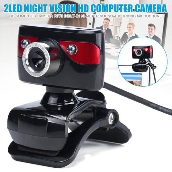 webcams hd webcam streaming web camera with microphones 12 mp for gaming conferencing h-
webcams hd webcam streaming web camera with microphones 12 mp for gaming conferencing h-