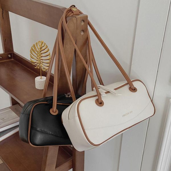 evening bags ladies single shoulder bag 2021 female armpit large capacity portable pillow
evening bags ladies single shoulder bag 2021 female armpit large capacity portable pillow