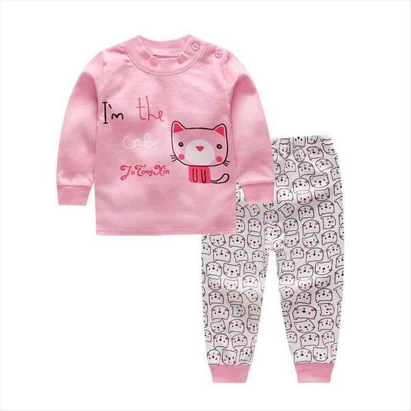 baby boys and girls clothes set long sleeve sport suit for children clothing cotton costume kids suits 12m 8years, White
baby boys and girls clothes set long sleeve sport suit for children clothing cotton costume kids suits 12m 8years, White