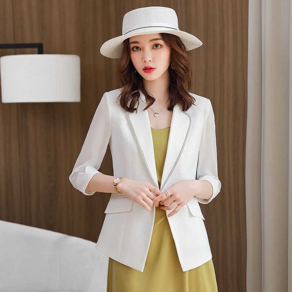 white drs suit women's 2021 summer style small temperament suspender skirt two piece set, Black;gray
white drs suit women's 2021 summer style small temperament suspender skirt two piece set, Black;gray