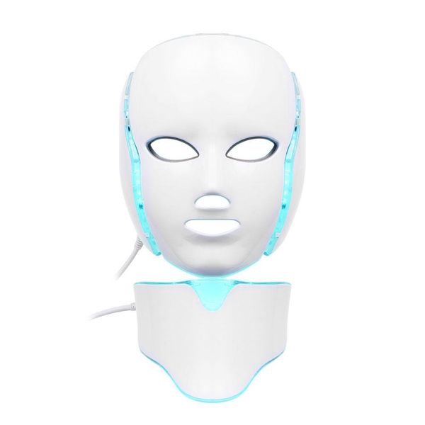 7 colors foldable pdt therapy machine facial mask skin rejuvenation pn device spa acne remover antiwrinkle red blue led light
7 colors foldable pdt therapy machine facial mask skin rejuvenation pn device spa acne remover antiwrinkle red blue led light