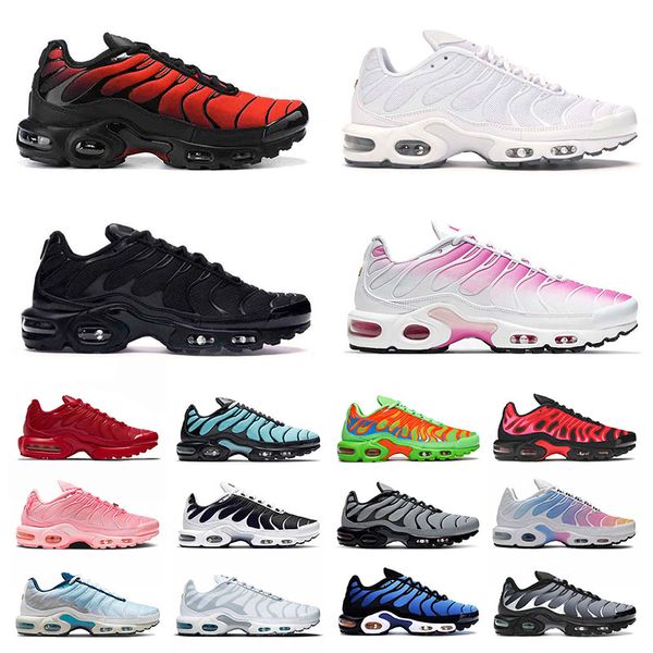 men trainers tn plus se running shoes big size us 12 blue fury triple black white leather sports sneakers voitage purple fire pink oreo wome, White;red
men trainers tn plus se running shoes big size us 12 blue fury triple black white leather sports sneakers voitage purple fire pink oreo wome, White;red