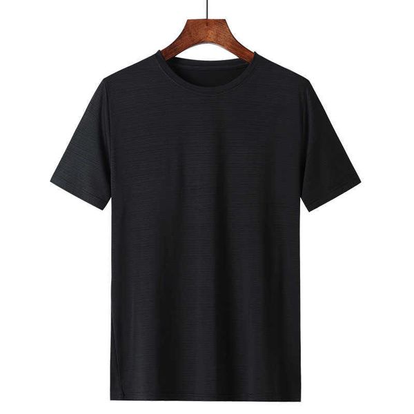 oversized t-shirt for men summer clothing polyester black viking streetwear tshirts men t shirt o neck tee 5xl 210601, White;black
oversized t-shirt for men summer clothing polyester black viking streetwear tshirts men t shirt o neck tee 5xl 210601, White;black