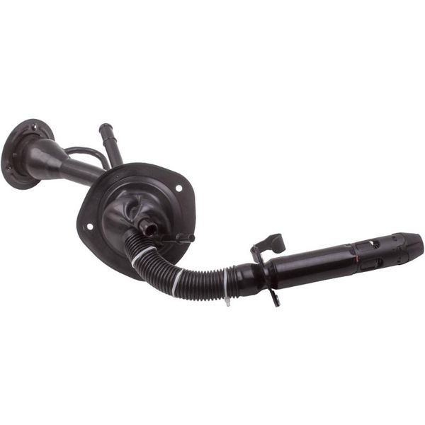 manifold & parts 1x fuel gas tank filler neck pipe for mustang 1999-2004 1r3z9034 3r3z9034
manifold & parts 1x fuel gas tank filler neck pipe for mustang 1999-2004 1r3z9034 3r3z9034