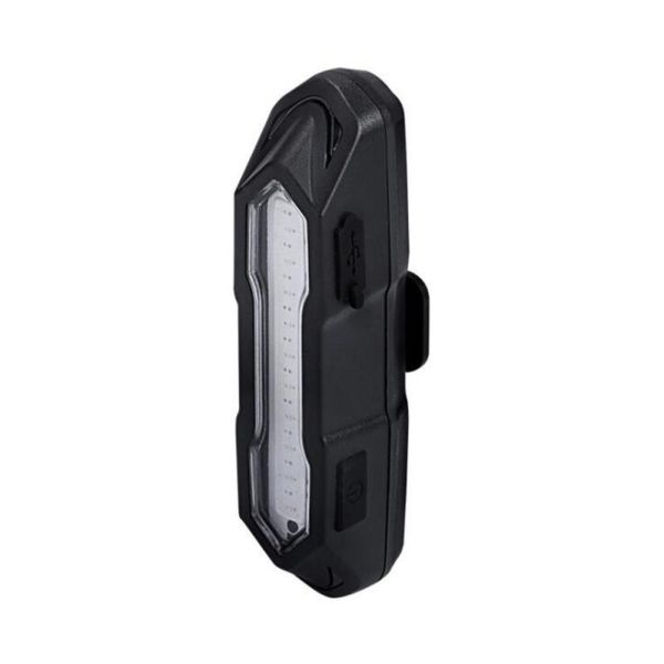 bike lights ipx4 waterproof rear light riding taillight led usb chargeable mountain tail-lamp outdoor cycling safety warning
bike lights ipx4 waterproof rear light riding taillight led usb chargeable mountain tail-lamp outdoor cycling safety warning