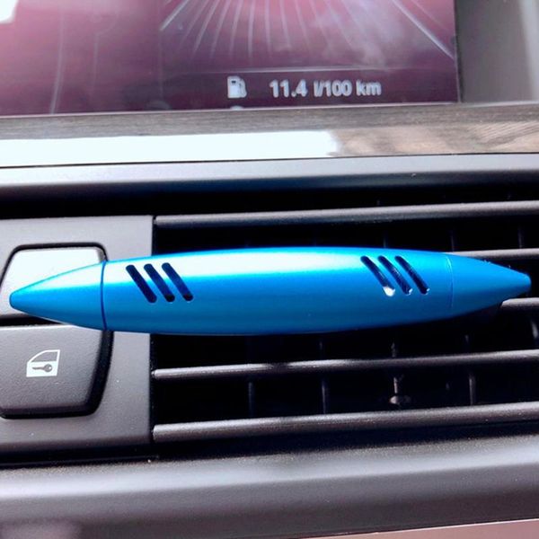 interior decorations car fragrance clip aluminum voyage shape air vent freshener auto outlet decoration accessory trim diffuser adornment
interior decorations car fragrance clip aluminum voyage shape air vent freshener auto outlet decoration accessory trim diffuser adornment