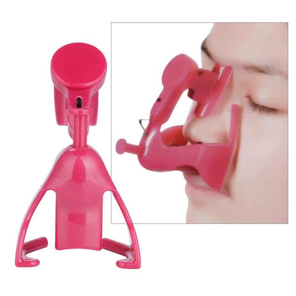 electric nose up clip no pain nose corrector noses shaping lifting clip bridge beauty enhancer reshaper nose straightening tools
electric nose up clip no pain nose corrector noses shaping lifting clip bridge beauty enhancer reshaper nose straightening tools