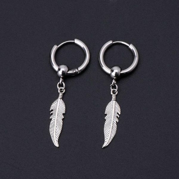 dangle & chandelier korean jewelry hip hop kpop drop earrings leaf pendant chain 97qf, Silver
dangle & chandelier korean jewelry hip hop kpop drop earrings leaf pendant chain 97qf, Silver
