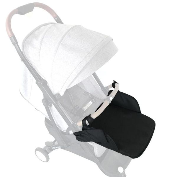 stroller parts & accessories universal footrest extended seat board baby accessory children's umbrella car extension pedal
stroller parts & accessories universal footrest extended seat board baby accessory children's umbrella car extension pedal