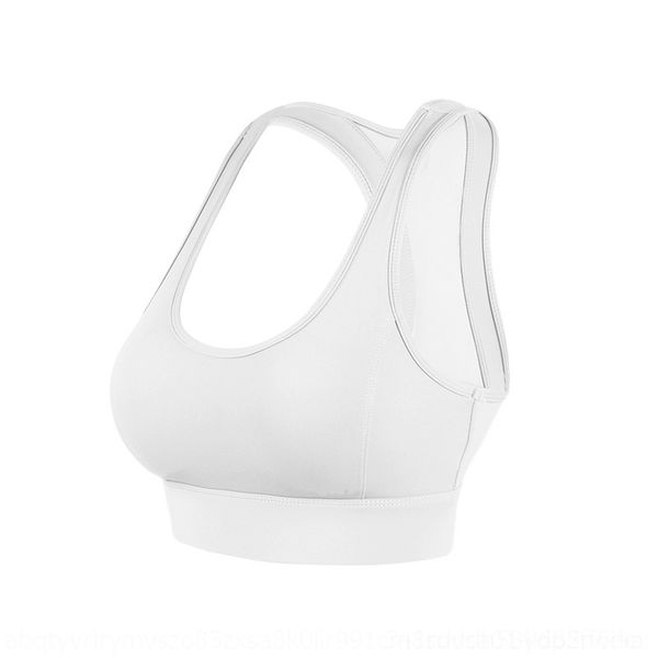 yv2 high strength back sports 's shockproof running women's underwear gathered to shape underwear bra vest gym vest yoga bra women, Red;black
yv2 high strength back sports 's shockproof running women's underwear gathered to shape underwear bra vest gym vest yoga bra women, Red;black