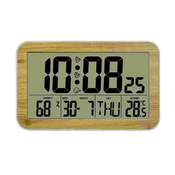 wall clocks 1pc indoor alarm clock room home wall-mounted for
wall clocks 1pc indoor alarm clock room home wall-mounted for