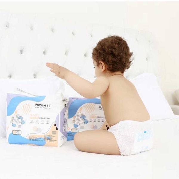 cloth diapers baby toddler waterproof training pants cotton changing nappy diaper panties reusable washable
cloth diapers baby toddler waterproof training pants cotton changing nappy diaper panties reusable washable