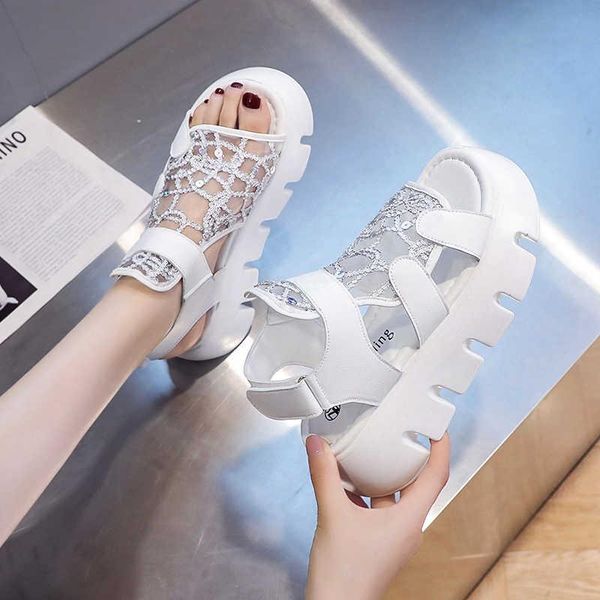 dress shoes anti-skid female sandal black for women increasing height clogs wedge 2021 summer high heels girls beige platform fash
dress shoes anti-skid female sandal black for women increasing height clogs wedge 2021 summer high heels girls beige platform fash