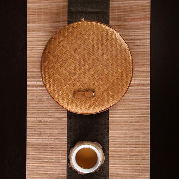 storage baskets handmade rattan tea basket snack box with cover for sundries jewelry qx2e
storage baskets handmade rattan tea basket snack box with cover for sundries jewelry qx2e