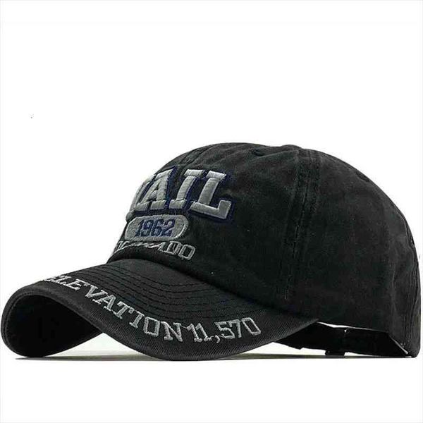 summer washed cotton baseball cap for men women dad hat embroidery casual cap casquette hip hop, Blue;gray
summer washed cotton baseball cap for men women dad hat embroidery casual cap casquette hip hop, Blue;gray