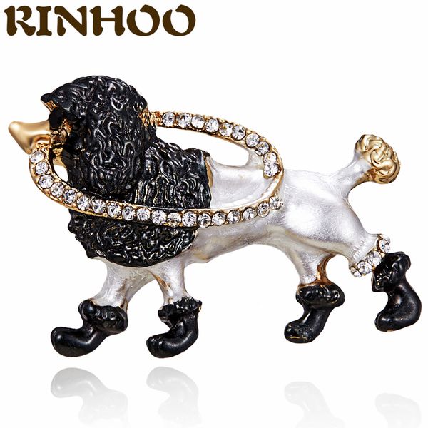 biting the circle dog brooches women rhinestone dog pets animal brooch party casual brooch enamel lapel pins giftsdio chan contact, Gray
biting the circle dog brooches women rhinestone dog pets animal brooch party casual brooch enamel lapel pins giftsdio chan contact, Gray