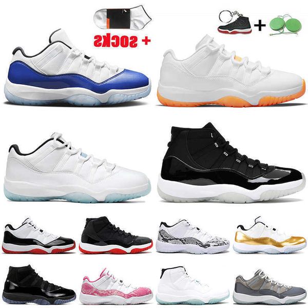 11s basketball shoes jumpman 11 mens trainers womens sneakers low citrus legend blue jubilee 25th anniversary bred cap and gowndhnm
11s basketball shoes jumpman 11 mens trainers womens sneakers low citrus legend blue jubilee 25th anniversary bred cap and gowndhnm