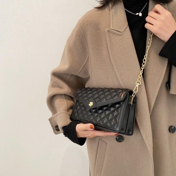 evening bags 2021 spring fashion casual diamond chain small square shoulder bag messenger pu leather crossbody
evening bags 2021 spring fashion casual diamond chain small square shoulder bag messenger pu leather crossbody