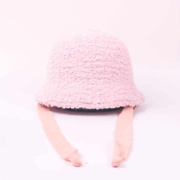 hats for girls cute bowknot beach bucket straw sun hat parent-child women cap summer kids caps &, Yellow
hats for girls cute bowknot beach bucket straw sun hat parent-child women cap summer kids caps &, Yellow