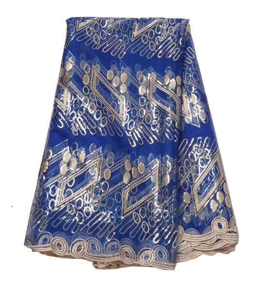 ribbon nigerian sequins lace fabrics idian embroidery african tulle french materials for women, Pink;blue
ribbon nigerian sequins lace fabrics idian embroidery african tulle french materials for women, Pink;blue