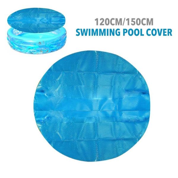 pool & accessories 120cm- 305cm swimming cover round solar pe bubble insulation film dust-proof anti-uv drop
pool & accessories 120cm- 305cm swimming cover round solar pe bubble insulation film dust-proof anti-uv drop