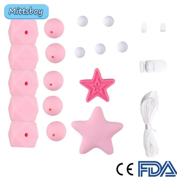 baby teether bracelet grade silicones accessories beads chews pacifier clips holder silicone chains teethers toys pacifiers#
baby teether bracelet grade silicones accessories beads chews pacifier clips holder silicone chains teethers toys pacifiers#
