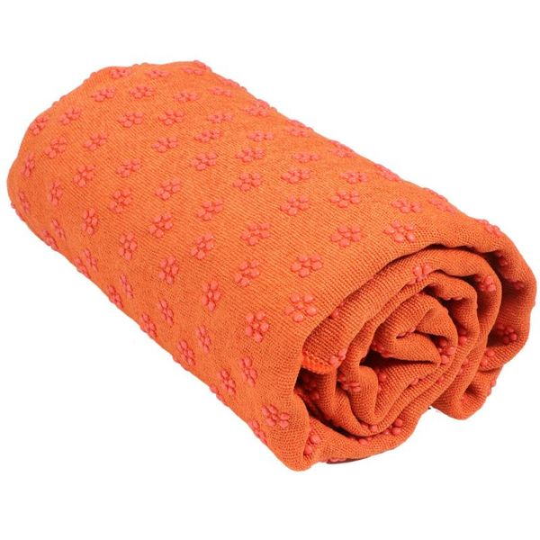 yoga mat soft 183x61cm non slip comfortable plum blossom dots blanket fitness pilates towel mats
yoga mat soft 183x61cm non slip comfortable plum blossom dots blanket fitness pilates towel mats