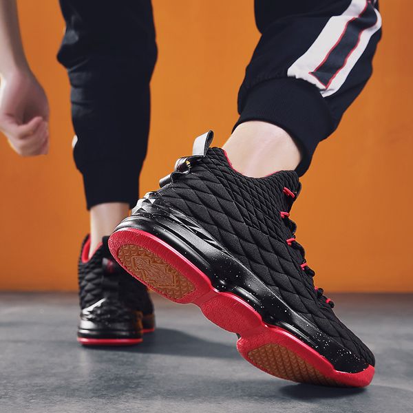 2021 women mens sport outdoor big size running shoes red orange black white blue green runners lace-up trainers sneakers code: 30-1805
2021 women mens sport outdoor big size running shoes red orange black white blue green runners lace-up trainers sneakers code: 30-1805
