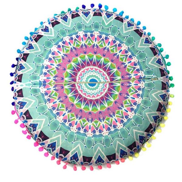 pillow case mandala floor covers round bohemian cushion cover home decor pillowcase vintage
pillow case mandala floor covers round bohemian cushion cover home decor pillowcase vintage
