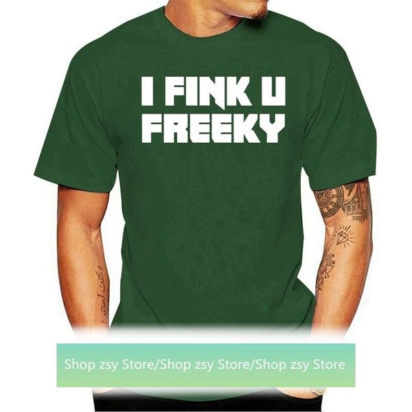 women's t-shirt die antwoord i fink you y t shirt 100% cotton yolandi crew neck men's tee shirts fashion, White
women's t-shirt die antwoord i fink you y t shirt 100% cotton yolandi crew neck men's tee shirts fashion, White