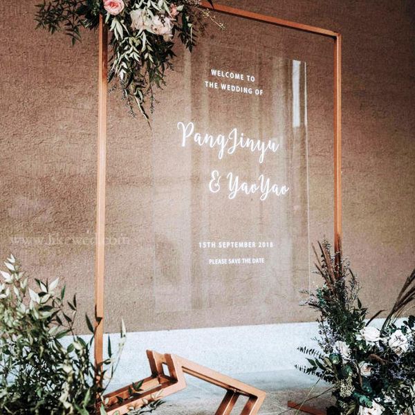 wedding arch geometric rectangle retractable fake flower background decoration road guide holiday props party
wedding arch geometric rectangle retractable fake flower background decoration road guide holiday props party