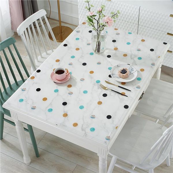 table cloth soft glass tablecloth pvc tablecloths waterproof rectangular cover pad home textiles dining covers
table cloth soft glass tablecloth pvc tablecloths waterproof rectangular cover pad home textiles dining covers