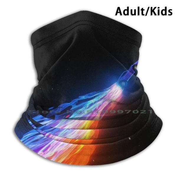 scarves rocket soccer scarf mask neck warmer face wraps foulard bandana mascarillas league voiture foot, Blue;gray
scarves rocket soccer scarf mask neck warmer face wraps foulard bandana mascarillas league voiture foot, Blue;gray