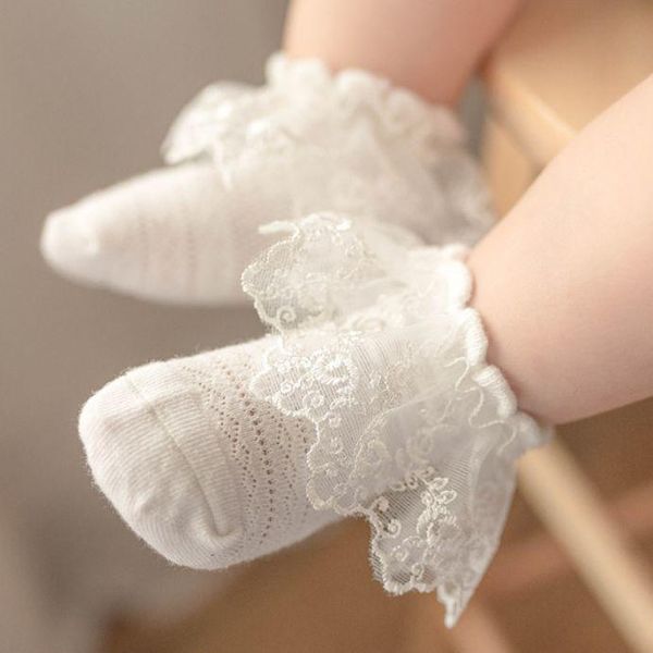 socks for girls cotton children kindersokken cute toddler girl lot 2021 summer white 3 pairs, Pink;yellow
socks for girls cotton children kindersokken cute toddler girl lot 2021 summer white 3 pairs, Pink;yellow