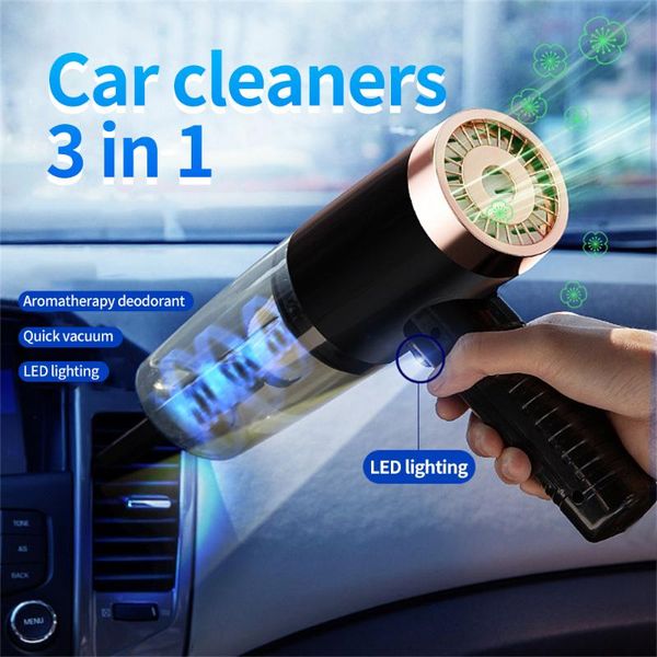 4500pa 120w wireless car vacuum cleaner 3 in1 with led lighting strong suction wet and dry dual-use
4500pa 120w wireless car vacuum cleaner 3 in1 with led lighting strong suction wet and dry dual-use