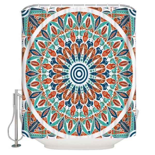 shower curtains arabesque colorful retro round curtain bathroom waterproof fabric toilet simple style decor
shower curtains arabesque colorful retro round curtain bathroom waterproof fabric toilet simple style decor