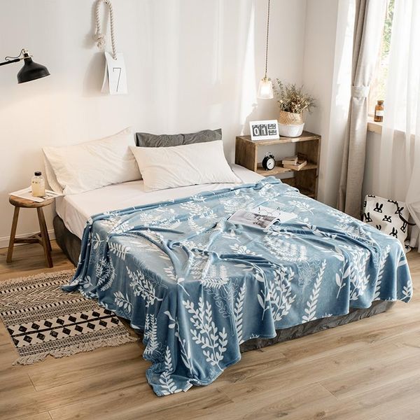 blankets europe thin leaves quilt twin full queen girls throw flannel blanket on bed/car/sofa fashion rugs
blankets europe thin leaves quilt twin full queen girls throw flannel blanket on bed/car/sofa fashion rugs