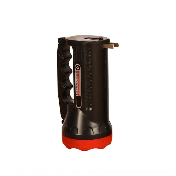 5gf9 3319 led rechargeable second grade flashlights torches outdoor strong searchhandshake lantern 3319 led rechargeable flashlightsecond g
5gf9 3319 led rechargeable second grade flashlights torches outdoor strong searchhandshake lantern 3319 led rechargeable flashlightsecond g