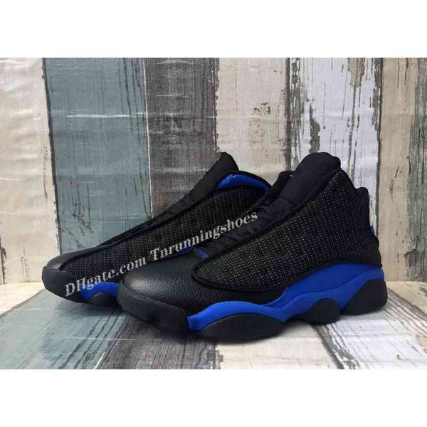 jumpman 13s 13 flint men basketball shoes reverse he got game cap gown black island green bred court purple carmelo anthony sneakers738u
jumpman 13s 13 flint men basketball shoes reverse he got game cap gown black island green bred court purple carmelo anthony sneakers738u