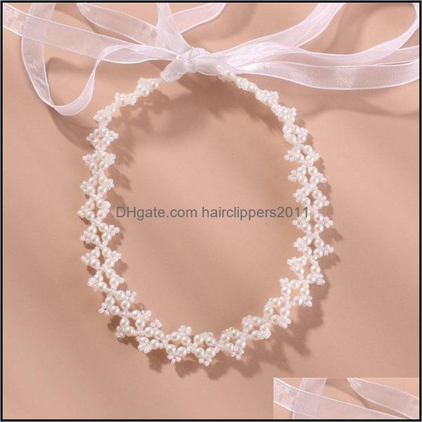 headband hair accessories & tools products affordable luxury white color simated pearl bride hoop womens head bands hairstyle f2764 drop del, Black;brown
headband hair accessories & tools products affordable luxury white color simated pearl bride hoop womens head bands hairstyle f2764 drop del, Black;brown