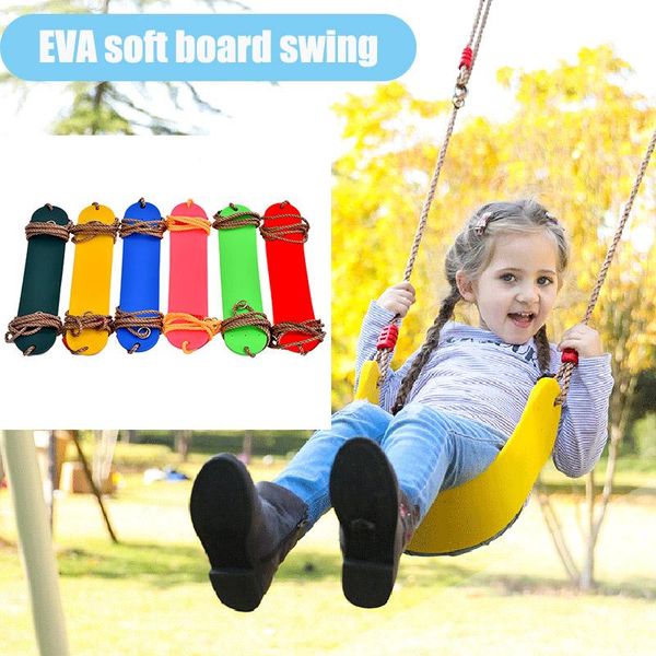 kids tree swing climbing rope with platforms,disc seat,outdoor indoor swings and set accessories camp furniture
kids tree swing climbing rope with platforms,disc seat,outdoor indoor swings and set accessories camp furniture