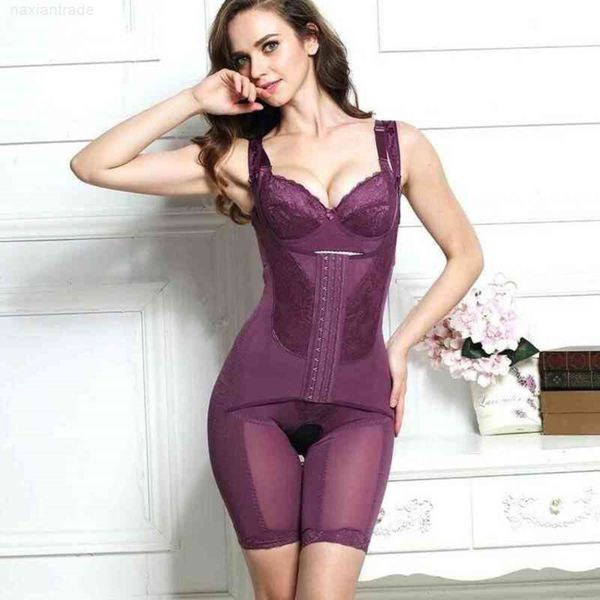silk body shaping cloth postpartum body shaping cloth reduce belly, girdle waist, open file buckle body shaping underwear women
silk body shaping cloth postpartum body shaping cloth reduce belly, girdle waist, open file buckle body shaping underwear women