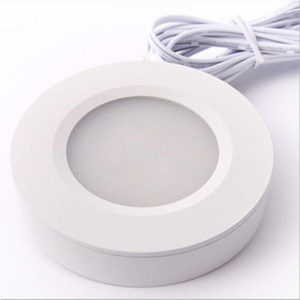 led ceiling light 12v 3w spot surface mount kitchen cabinet spotlight down lamp dc12v wardrobe cupboard cold warm white
led ceiling light 12v 3w spot surface mount kitchen cabinet spotlight down lamp dc12v wardrobe cupboard cold warm white