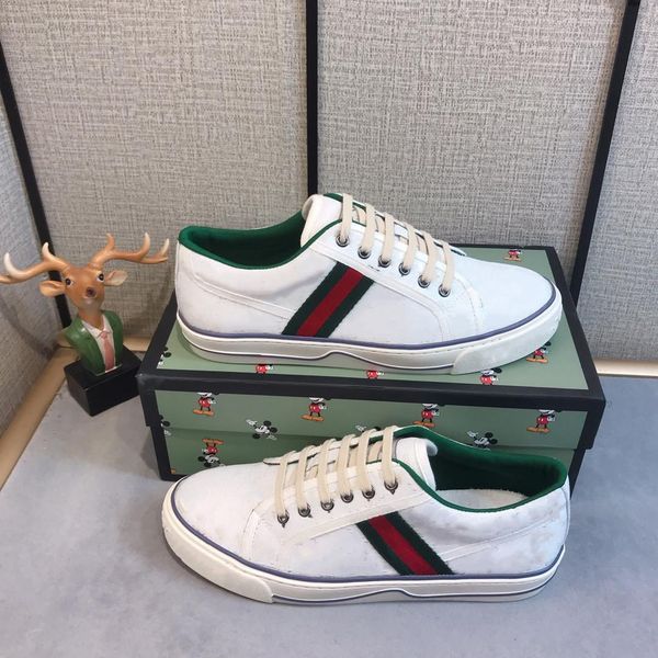 2021 tennis men's highest quality sneakers trois stripe nouvelle partie casual wear blanc en cuir véritable femme, Black;red
2021 tennis men's highest quality sneakers trois stripe nouvelle partie casual wear blanc en cuir véritable femme, Black;red