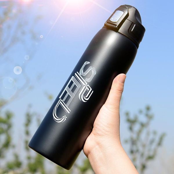 water bottles 1000ml/750ml stainless steel sport vacuum flask portable outdoor climbing thermal bottle coffee tea insulation cu
water bottles 1000ml/750ml stainless steel sport vacuum flask portable outdoor climbing thermal bottle coffee tea insulation cu