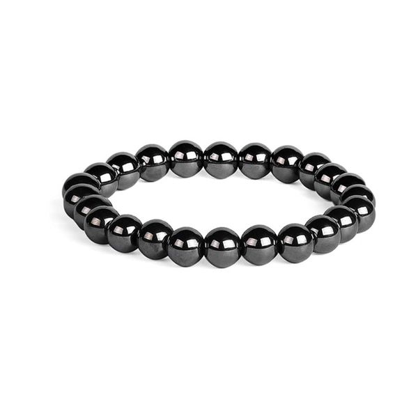 beaded, strands bracelet couples distance black frosted natural stone tiger eye beaded yoga bracelets for men women elastic rope jewelry
beaded, strands bracelet couples distance black frosted natural stone tiger eye beaded yoga bracelets for men women elastic rope jewelry