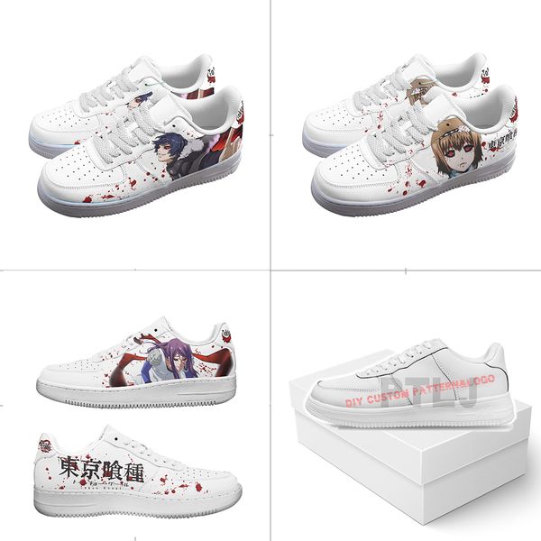 anime sneakers classic 1s custom made girl shoes diy jpn cartoon tokyo ghoul shoes for men women running fashion basketball shoe customized
anime sneakers classic 1s custom made girl shoes diy jpn cartoon tokyo ghoul shoes for men women running fashion basketball shoe customized